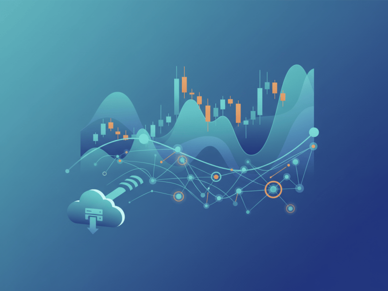 CTRM and ETRM Budgets Are Growing Again — But Not for the Reason You&nbsp;Think